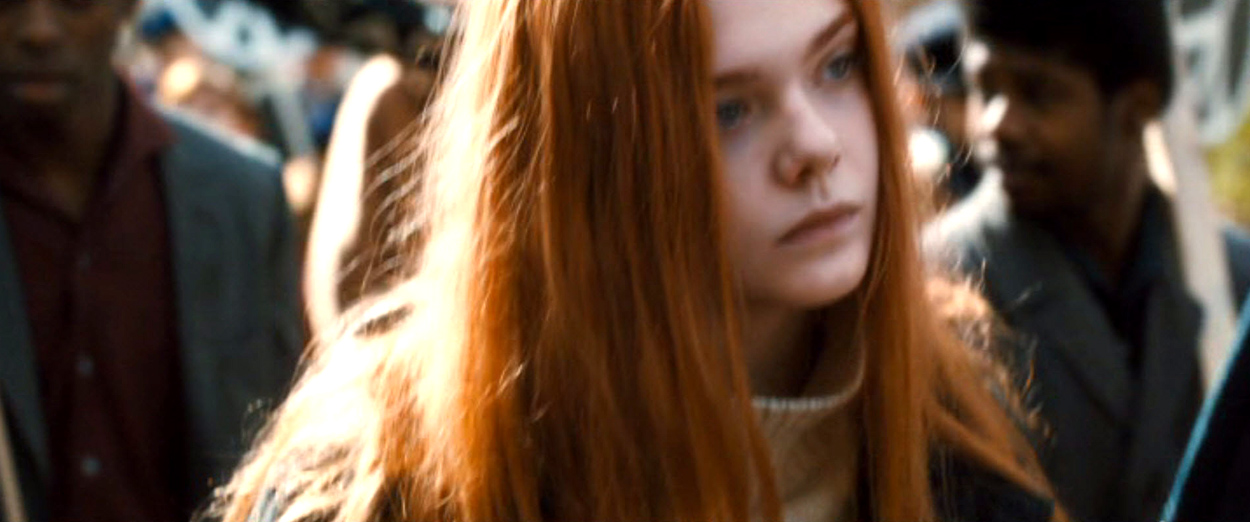 ellefanning_gingerrosa_1759.jpg