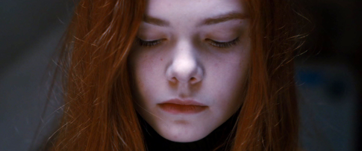 ellefanning_gingerrosa_2089.jpg