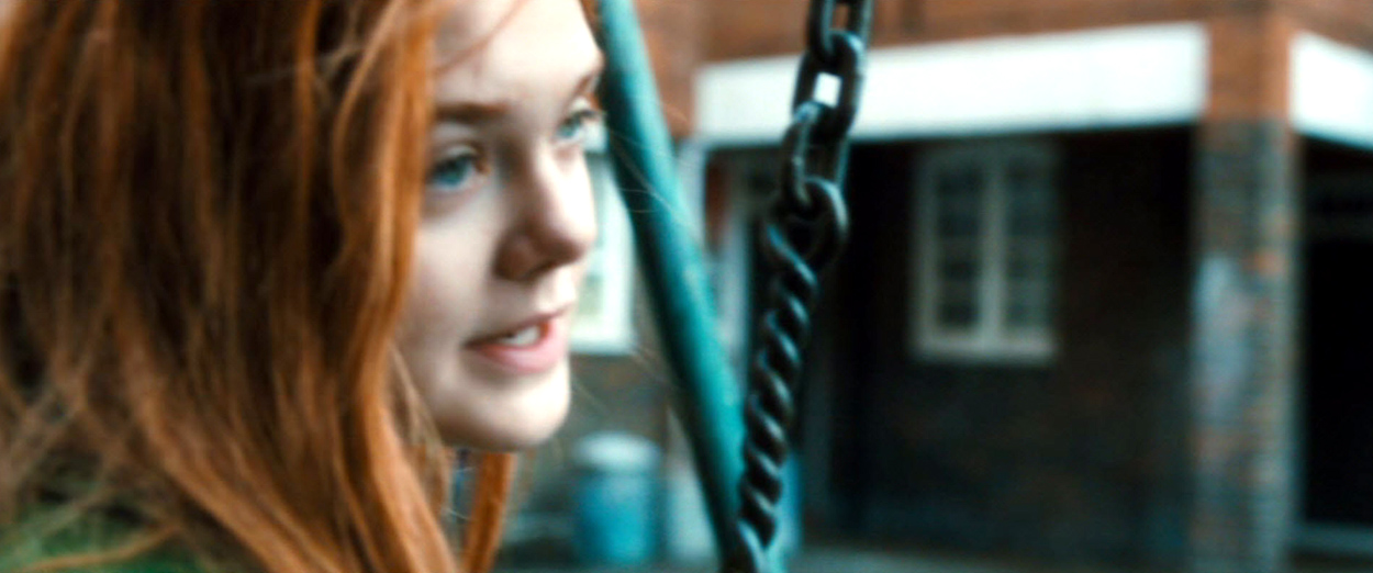 ellefanning_gingerrosa_2102.jpg