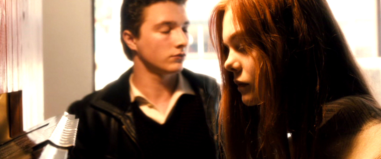 ellefanning_gingerrosa_2514.jpg