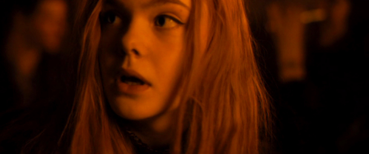 ellefanning_gingerrosa_3543.jpg