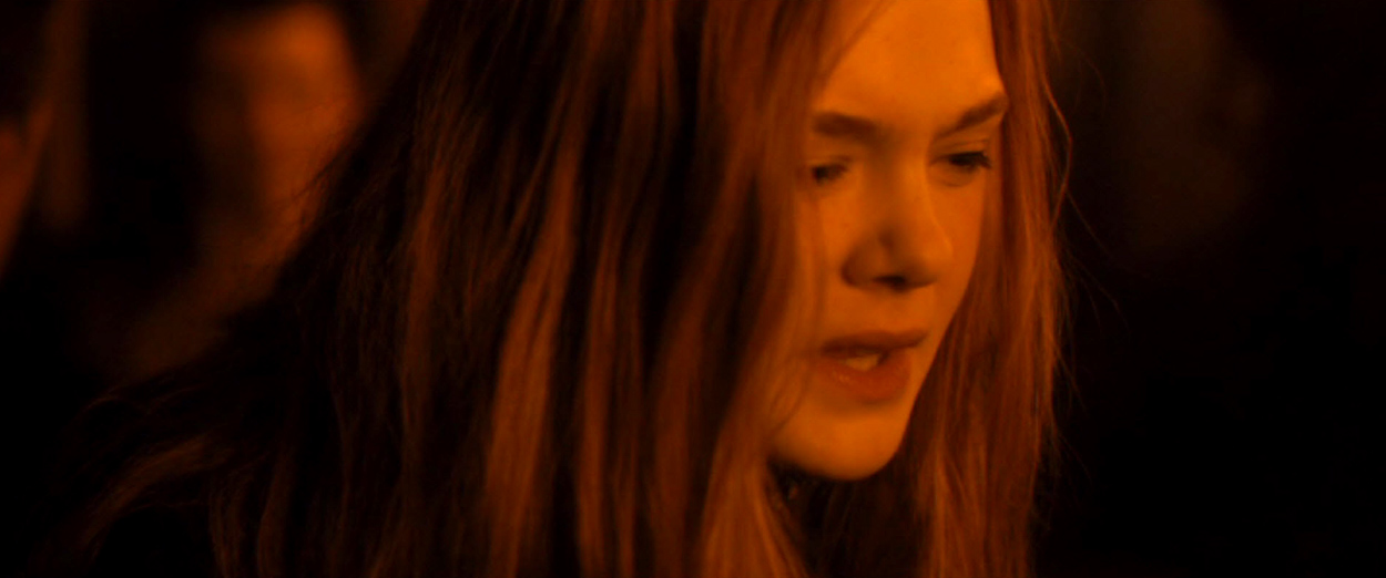 ellefanning_gingerrosa_3588.jpg