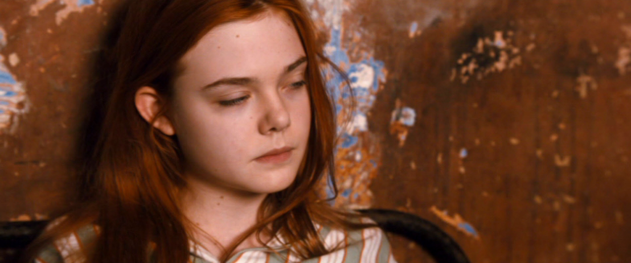 ellefanning_gingerrosa_3976.jpg