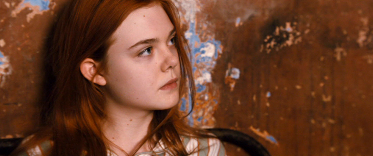 ellefanning_gingerrosa_3977.jpg