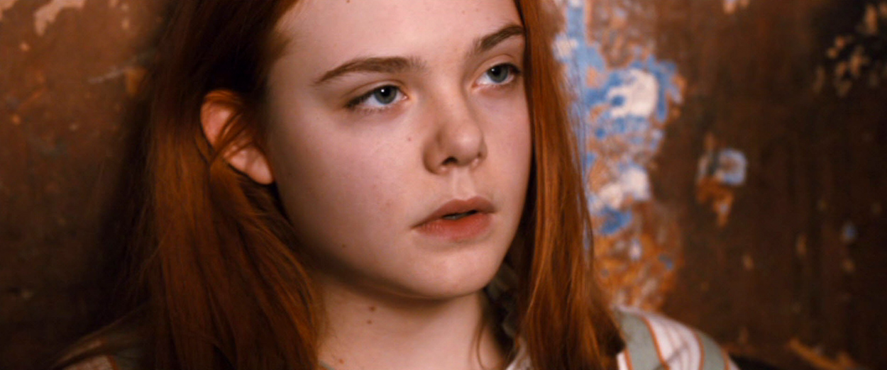 ellefanning_gingerrosa_4023.jpg