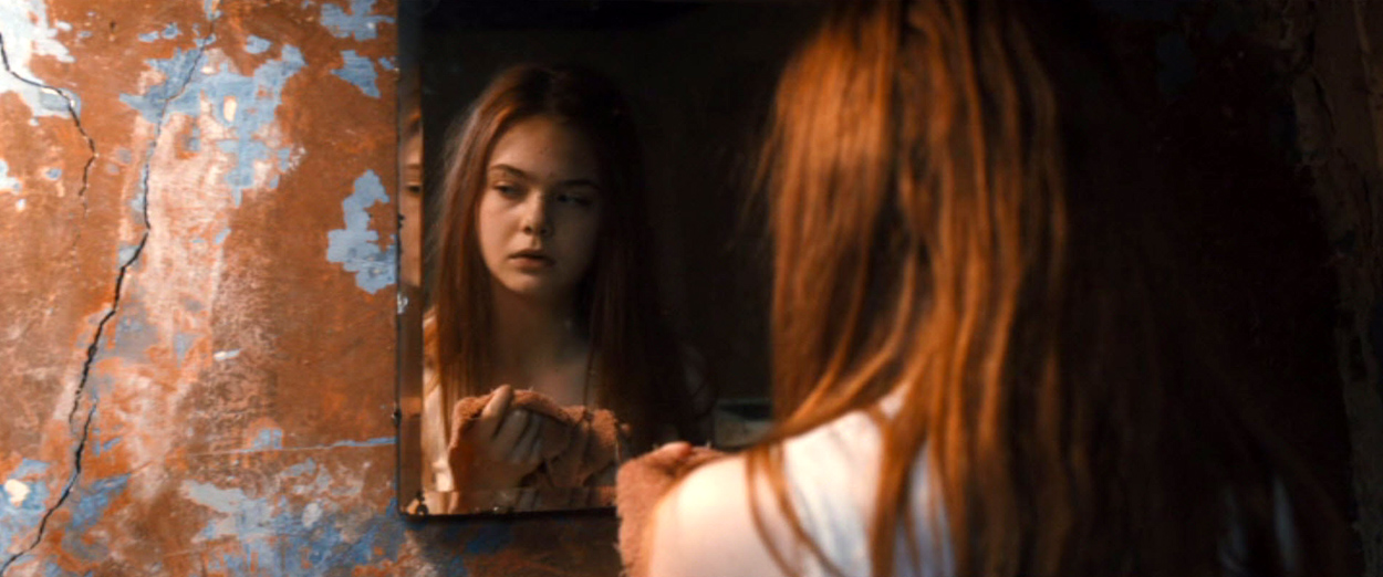ellefanning_gingerrosa_4119.jpg