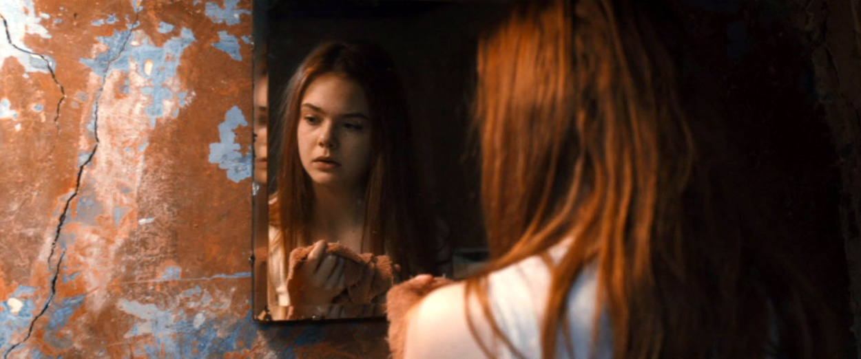 ellefanning_gingerrosa_4120.jpg