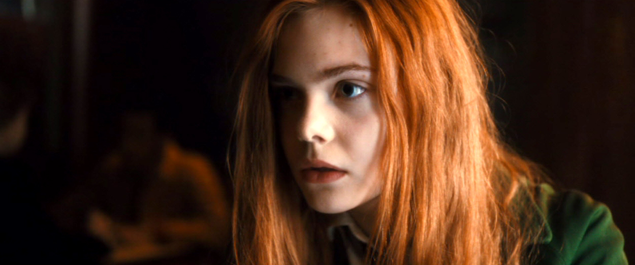ellefanning_gingerrosa_4226.jpg