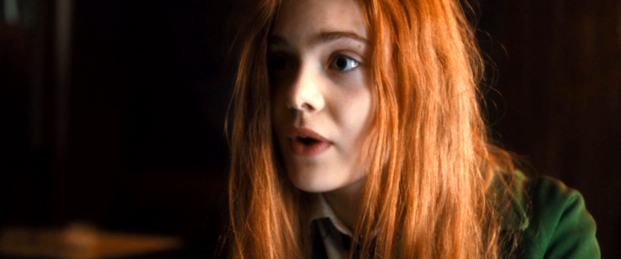 ellefanning_gingerrosa_4285.jpg