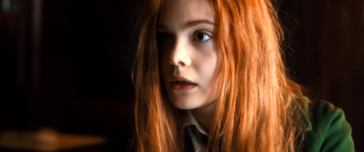 ellefanning_gingerrosa_4286.jpg