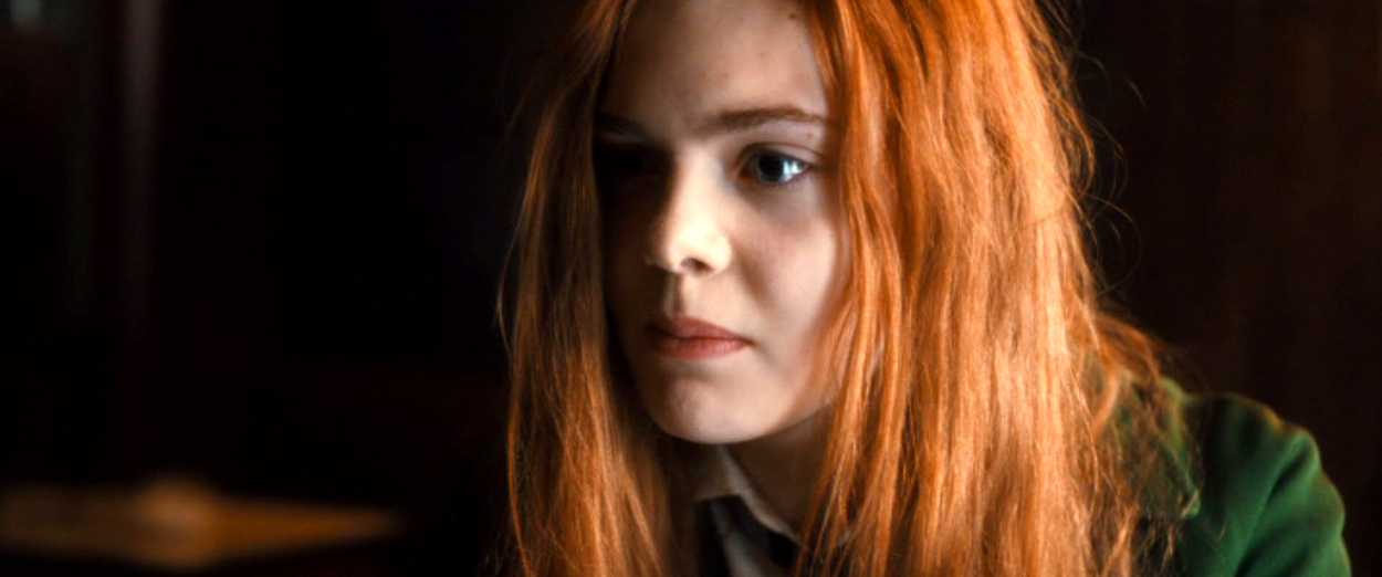 ellefanning_gingerrosa_4295.jpg