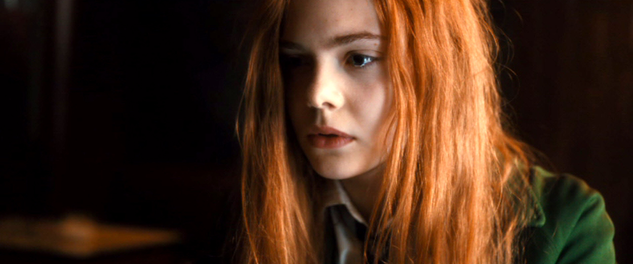 ellefanning_gingerrosa_4307.jpg