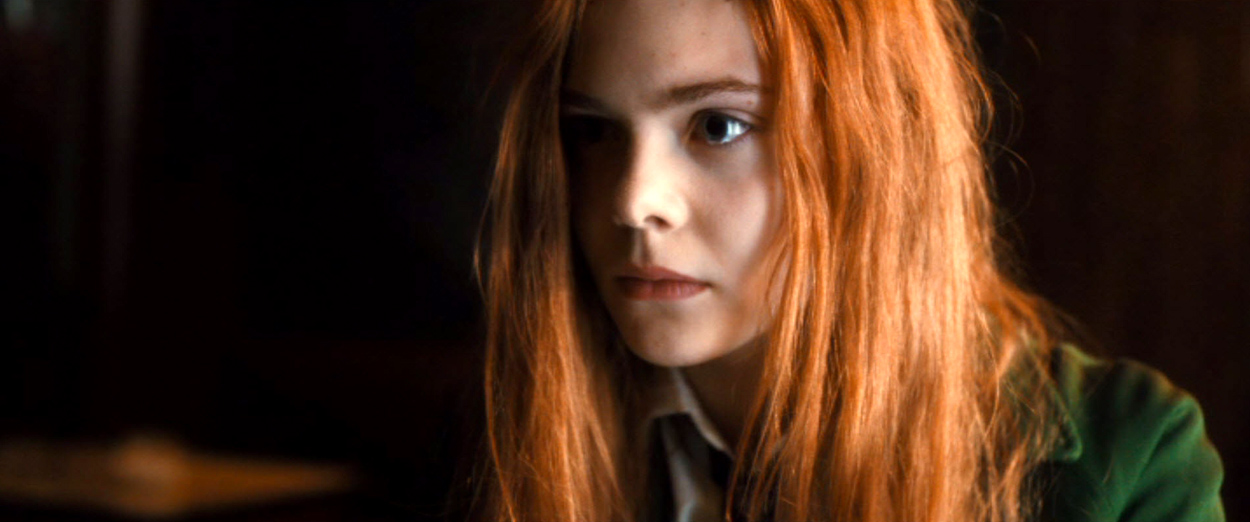 ellefanning_gingerrosa_4314.jpg