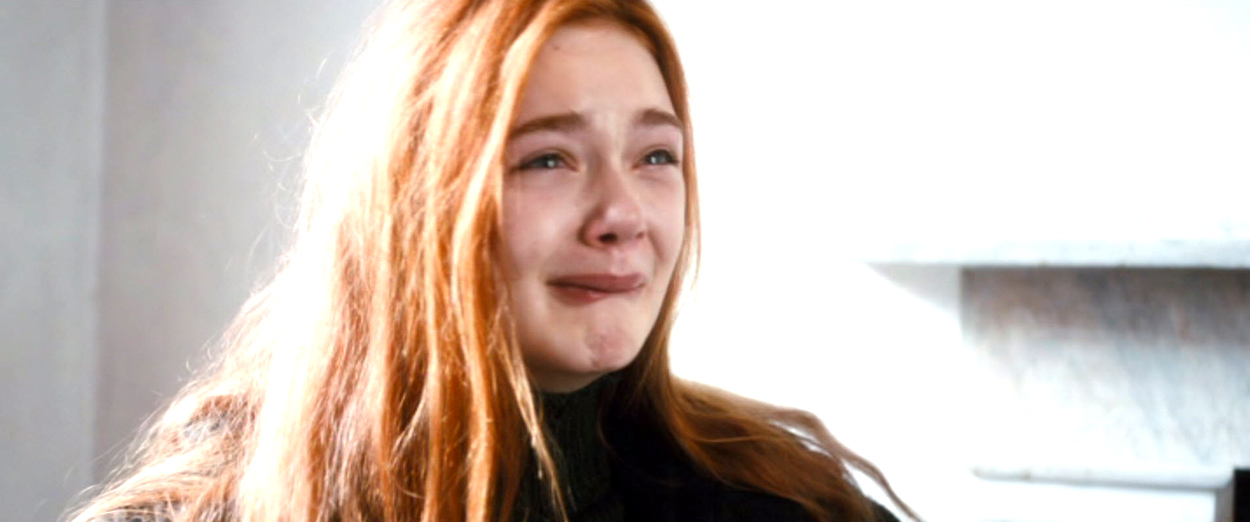 ellefanning_gingerrosa_4722.jpg