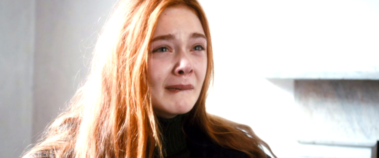 ellefanning_gingerrosa_4723.jpg