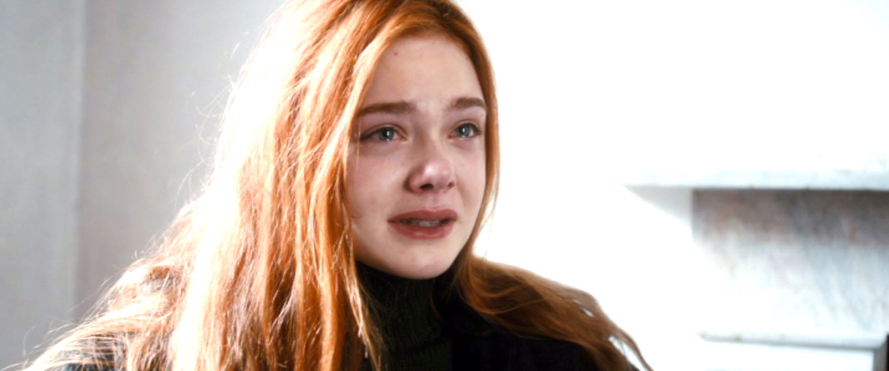 ellefanning_gingerrosa_4728.jpg