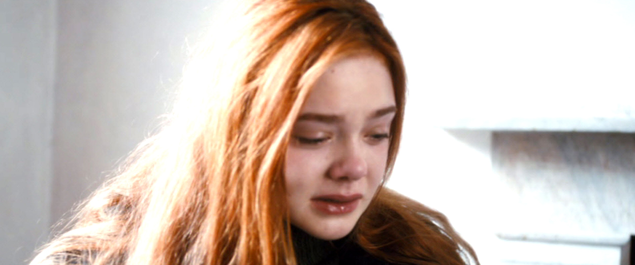 ellefanning_gingerrosa_4729.jpg