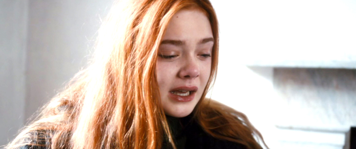 ellefanning_gingerrosa_4730.jpg