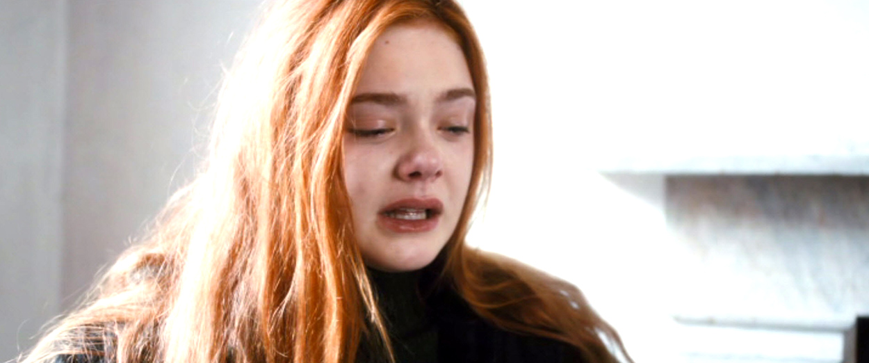 ellefanning_gingerrosa_4731.jpg