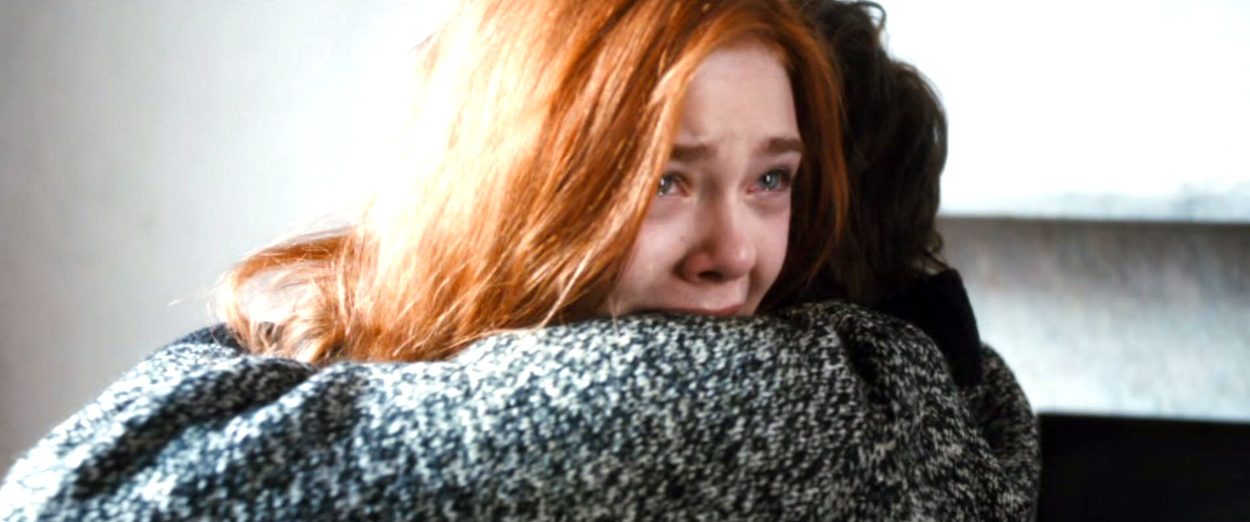 ellefanning_gingerrosa_4766.jpg