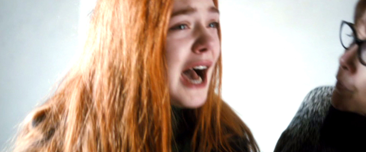 ellefanning_gingerrosa_4782.jpg