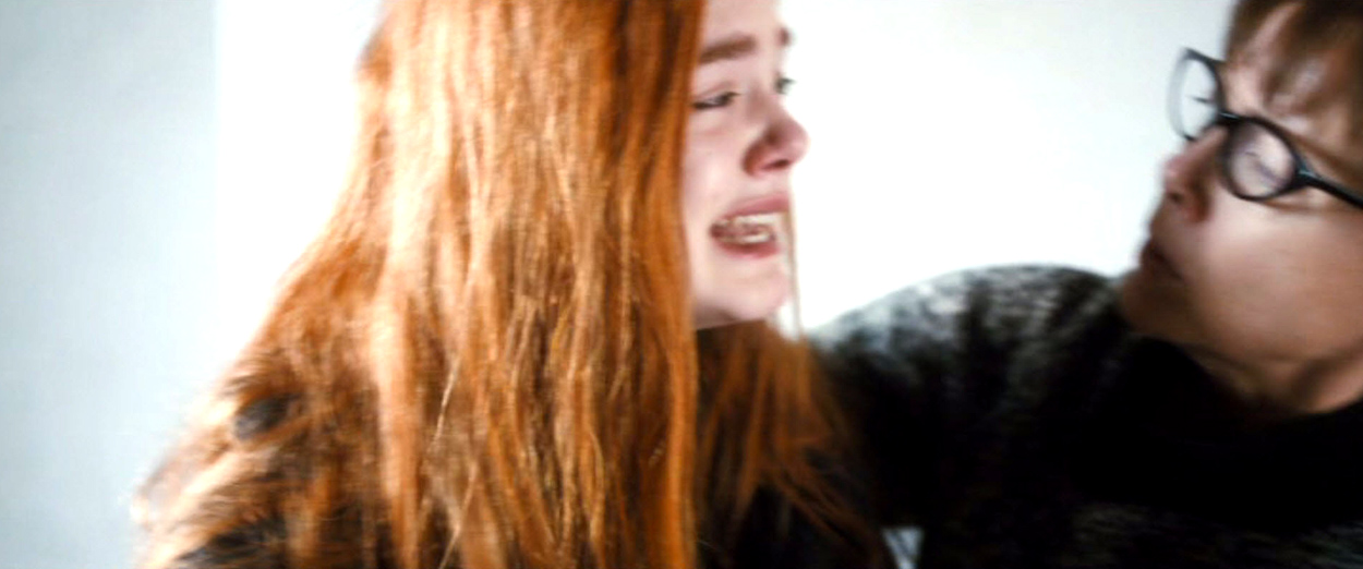 ellefanning_gingerrosa_4783.jpg