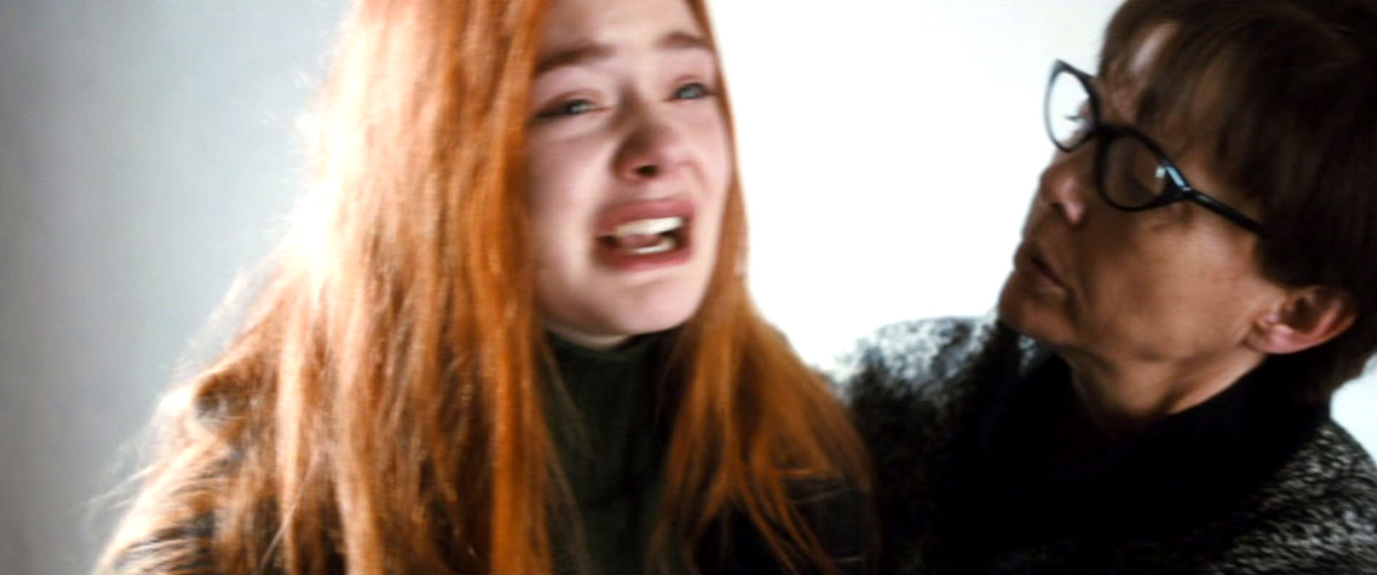 ellefanning_gingerrosa_4784.jpg