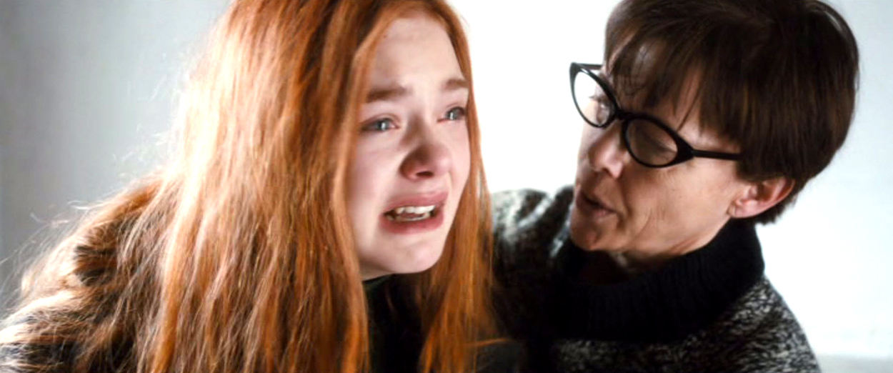 ellefanning_gingerrosa_4789.jpg