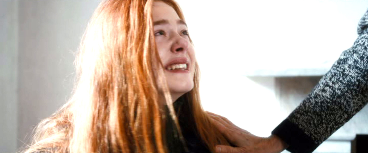 ellefanning_gingerrosa_4792.jpg