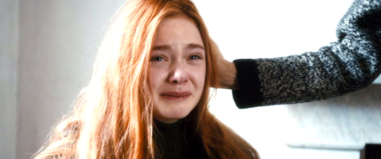 ellefanning_gingerrosa_4793.jpg