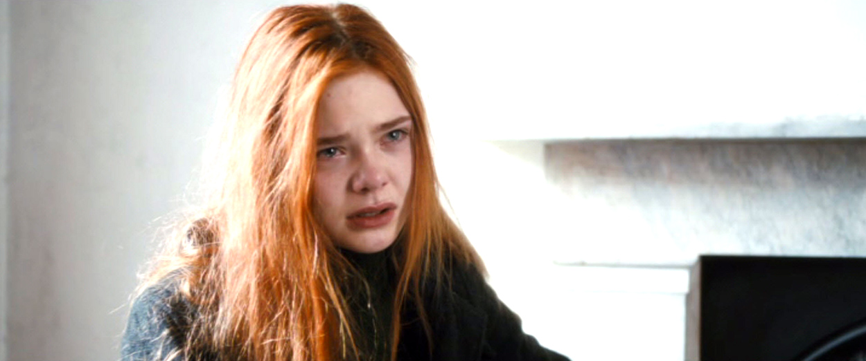 ellefanning_gingerrosa_4841.jpg