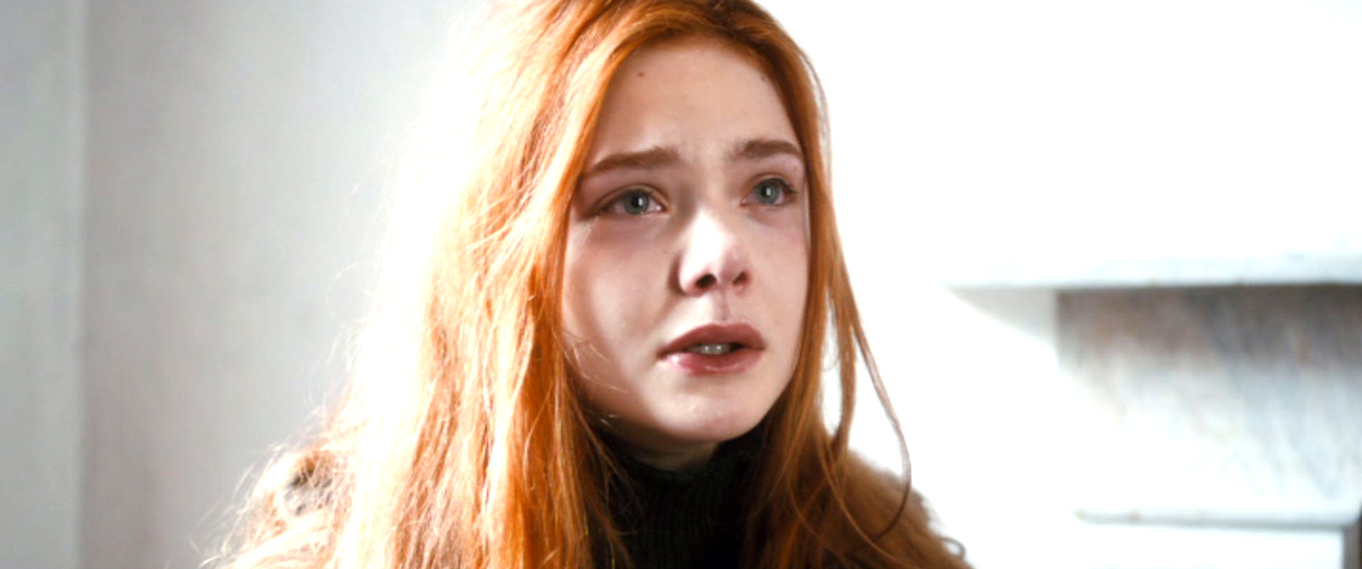 ellefanning_gingerrosa_4910.jpg