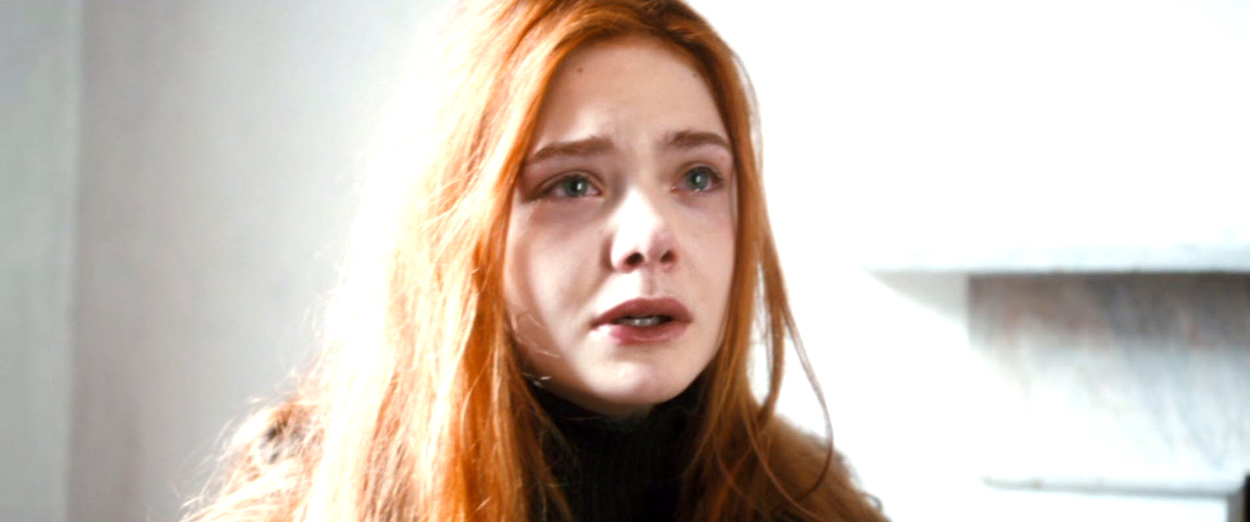 ellefanning_gingerrosa_4911.jpg
