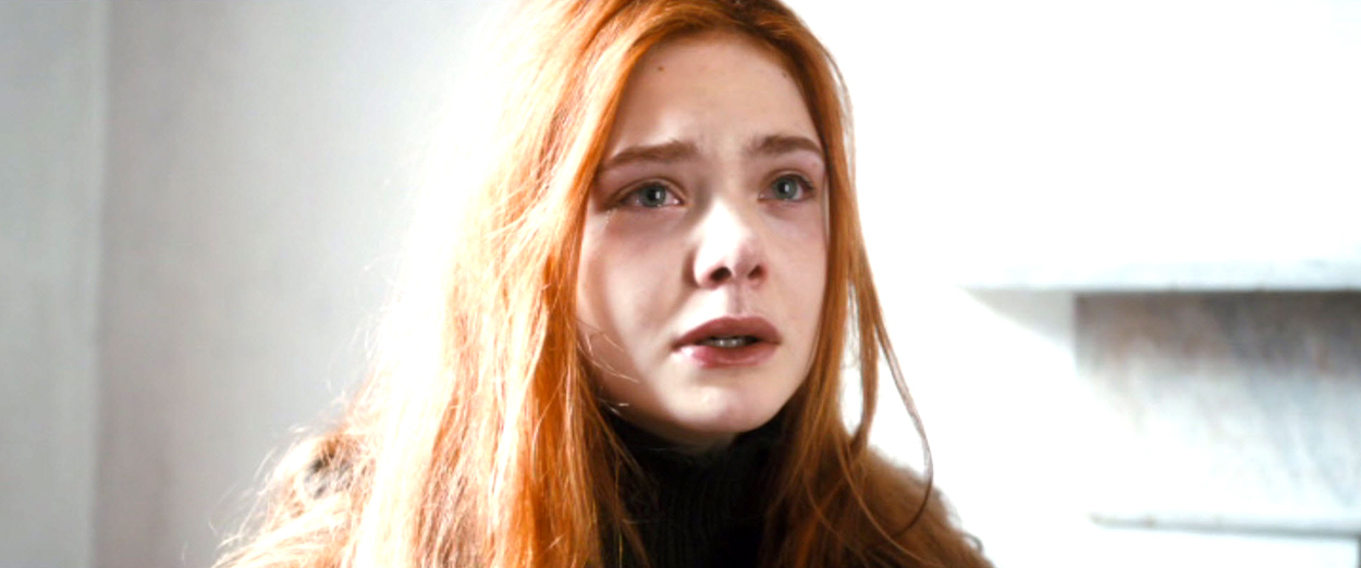 ellefanning_gingerrosa_4915.jpg