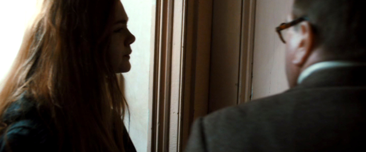 ellefanning_gingerrosa_4979.jpg
