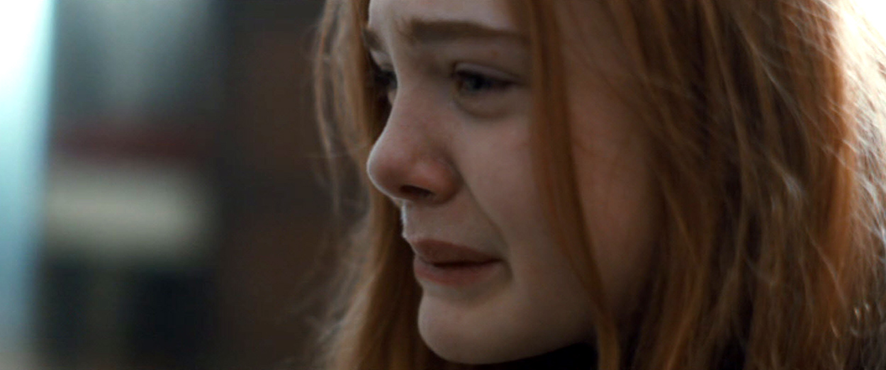 ellefanning_gingerrosa_5010.jpg