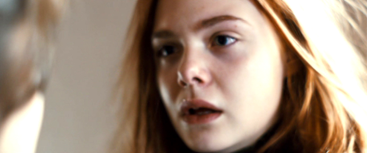 ellefanning_gingerrosa_5026.jpg