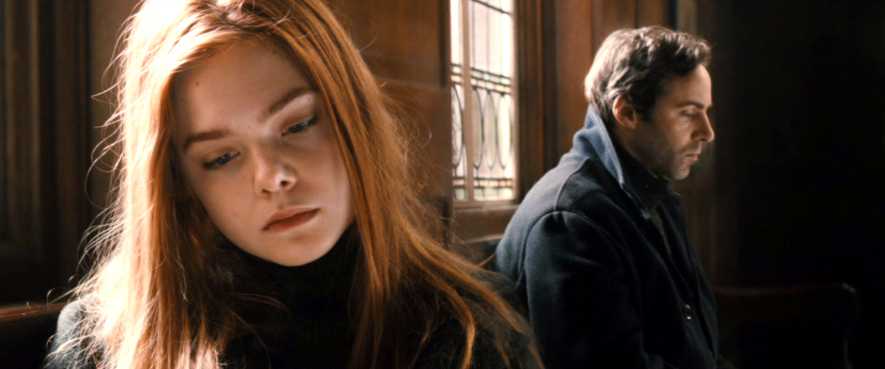 ellefanning_gingerrosa_5079.jpg