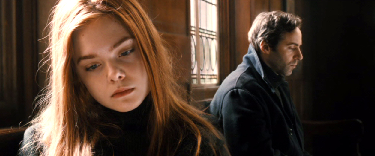 ellefanning_gingerrosa_5081.jpg