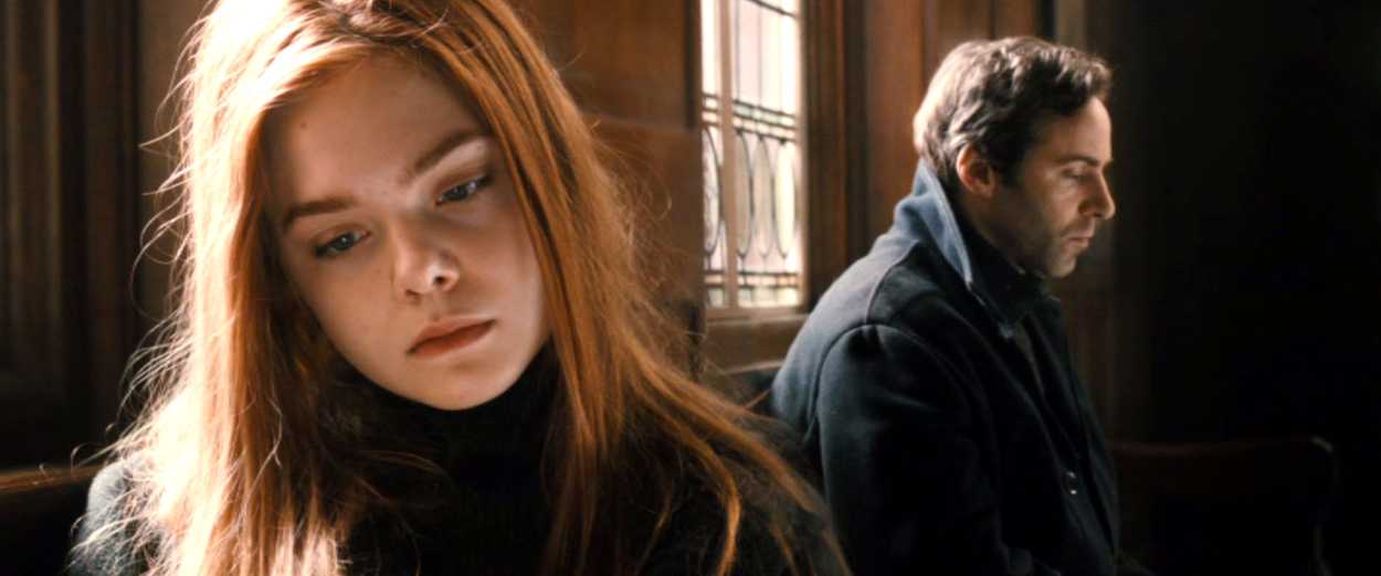 ellefanning_gingerrosa_5082.jpg