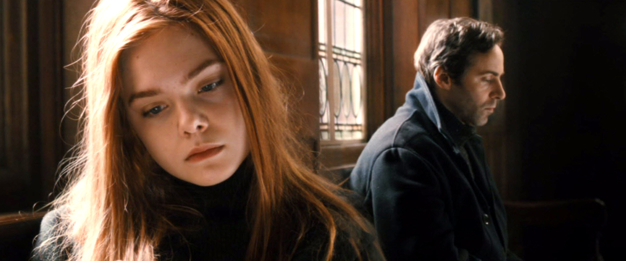 ellefanning_gingerrosa_5083.jpg