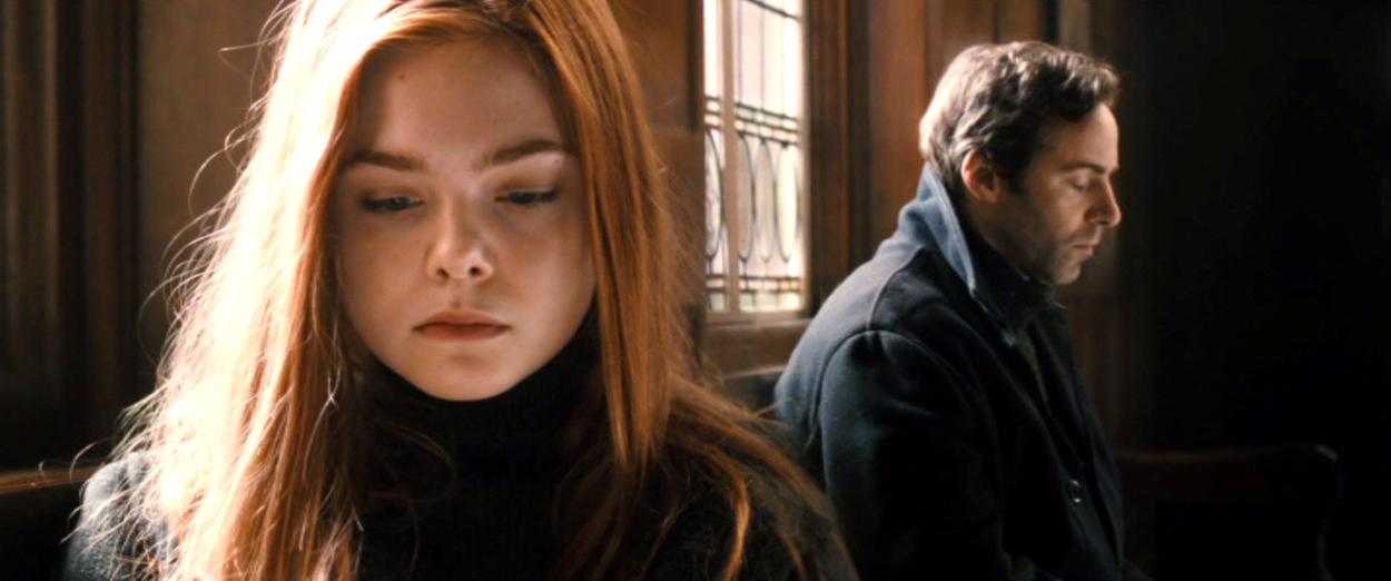ellefanning_gingerrosa_5088.jpg