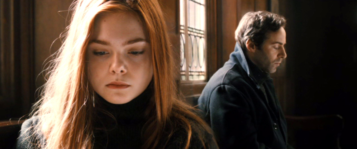 ellefanning_gingerrosa_5090.jpg