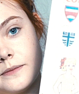 ellefanning_gingerrosa_0516.jpg