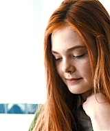 ellefanning_gingerrosa_1482.jpg