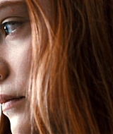 ellefanning_gingerrosa_1501.jpg