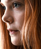 ellefanning_gingerrosa_1502.jpg