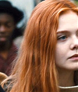 ellefanning_gingerrosa_1699.jpg