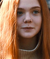 ellefanning_gingerrosa_1712.jpg