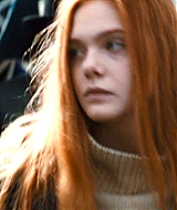 ellefanning_gingerrosa_1753.jpg